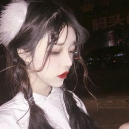 变型金刚宅急送