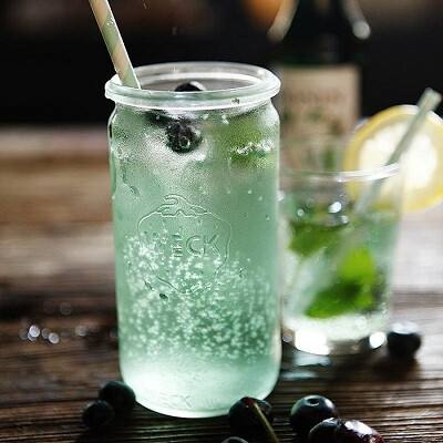 老爹披萨店历险记